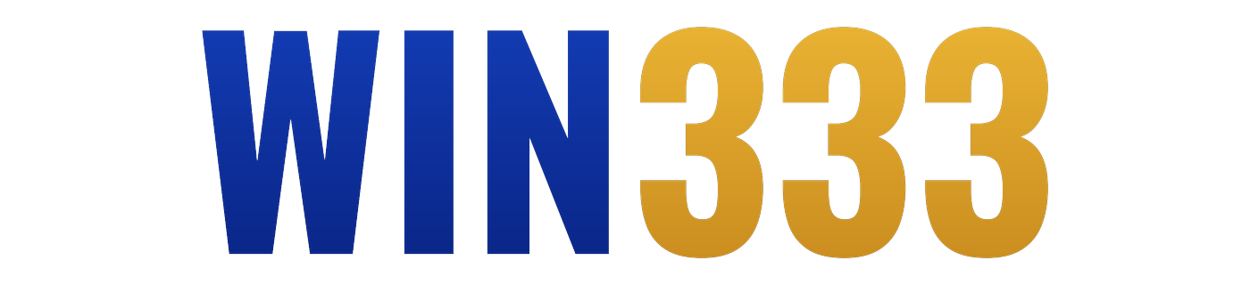 win333